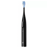 Зубная щетка Oclean X Ultra S Black