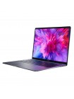 Ноутбук Xiaomi Book Pro 14" Oled Core i5 1240P 16Gb/512Gb Grey