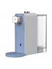 Термопот Scishare Hot Water Dispenser Mini 1.5L S2306 Blue