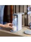 Термопот Scishare Hot Water Dispenser Mini 1.5L S2306 Blue
