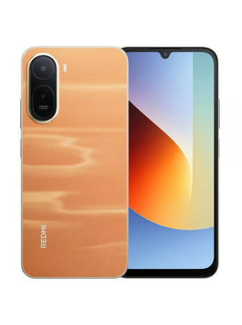 Xiaomi Redmi A7 Pro 4/128Gb Sunset Orange