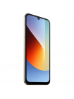 Xiaomi Redmi A7 Pro 4/128Gb Sunset Orange