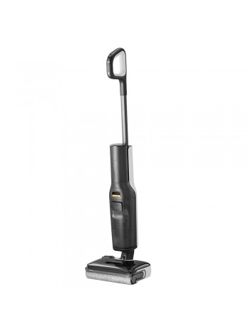 Ручной пылесос RoboRock F25 Black