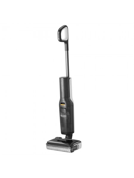 Ручной пылесос RoboRock F25 Black