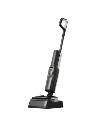 Ручной пылесос RoboRock F25 Black