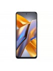 Xiaomi Pocophone M5s 8/256Gb Blue EU