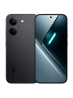 Xiaomi Poco X8 Pro 8/256Gb Black