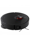 Робот-пылесос Xiaomi Robot Vacuum S20+ Black