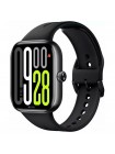Смарт-часы Xiaomi Redmi Watch 5 Obsidian Black