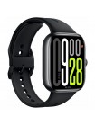 Смарт-часы Xiaomi Redmi Watch 5 Obsidian Black