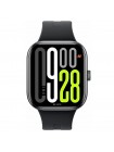 Смарт-часы Xiaomi Redmi Watch 5 Obsidian Black