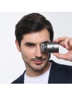 Аппарат для чистки лица Xiaomi inFace Sonic Facial Device II (CF-12E) Black