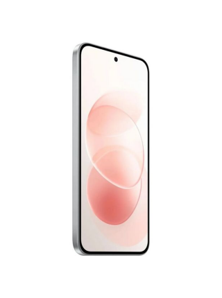 Xiaomi Redmi Note 17 Pro Max 5G 8/256Gb Cloud Blush