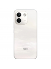 Xiaomi Redmi Note 17 Pro Max 5G 8/256Gb Cloud Blush