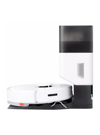 Робот-пылесос Mi RoboRock Q7 Max Plus White