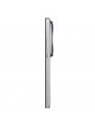 Xiaomi 15 Ultra 16/512Gb Silver Chrome Leica