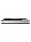 Xiaomi 15 Ultra 16/512Gb Silver Chrome Leica