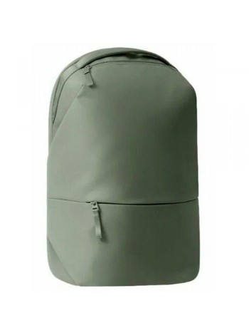 Рюкзак Mijia Commuting Backpack Green MJTQB01RM