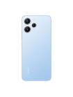 Xiaomi Redmi 12 8/256Gb Sky Blue EU
