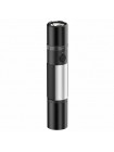 Фонарик Xiaomi Multifunction Flashlight MJSDT001QW Black