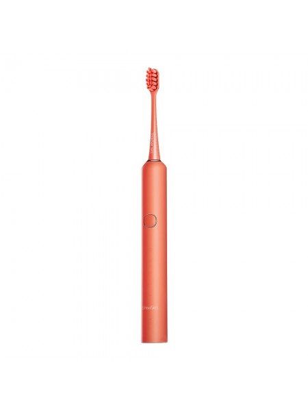 Зубная щетка ShowSee Electric Toothbrush Travel Set D2T-B Orange