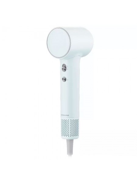Фен для волос Dreame Hair Mini AHD11A Blue