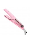 Выпрямитель для волос Xiaomi Yueli Hair Straightener SH-521 Pink