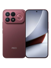 Xiaomi Poco F9 Ultra 12/256Gb Red