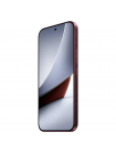 Xiaomi Poco F9 Ultra 12/256Gb Red