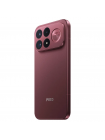 Xiaomi Poco F9 Ultra 12/256Gb Red