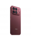 Xiaomi Poco F9 Ultra 12/256Gb Red