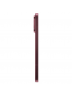 Xiaomi Poco F9 Ultra 12/256Gb Red