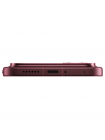 Xiaomi Poco F9 Ultra 12/256Gb Red
