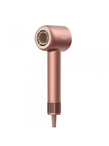 Фен для волос Dreame Glory Hair Dryer AHD6A-RS Rose Gold
