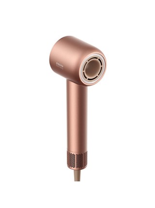 Фен для волос Dreame Glory Hair Dryer AHD6A-RS Rose Gold