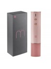 Штопор электрический HuoHou Electric Wine Opener HU0121 Pink