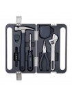 Набор инструментов HOTO Manual Tool Set QWSGJ002