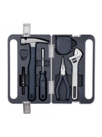 Набор инструментов HOTO Manual Tool Set QWSGJ002