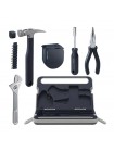 Набор инструментов HOTO Manual Tool Set QWSGJ002