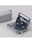 Набор инструментов HOTO Manual Tool Set QWSGJ002