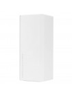 Роутер Xiaomi Mesh System AX3000 NE 2 Pack EU