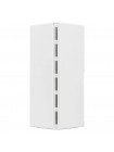 Роутер Xiaomi Mesh System AX3000 NE 2 Pack EU