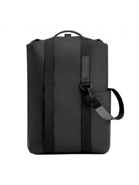 Рюкзак Xiaomi Ninetygo Urban Eusing Messenger Bag Black