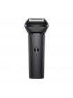 Электробритва Xiaomi Mi 5-Blades Electric Shaver Black