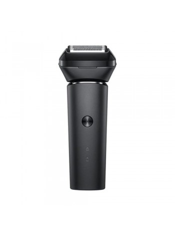 Электробритва Xiaomi Mi 5-Blades Electric Shaver Black