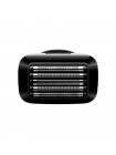 Электробритва Xiaomi Mi 5-Blades Electric Shaver Black