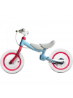 Детский велосипед Xiaomi QiCycle Children Bike KD-12 Розово/белый
