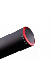 Штопор электрический Xiaomi Circle Joy Touch Automatic Wine Opener (CJ-EKPQ02) Black/Red