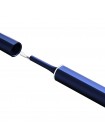 Эндоскоп для чистки ушей Bebird X7 Pro Blue