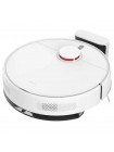 Робот-пылесос Xiaomi Robot Vacuum S40C White